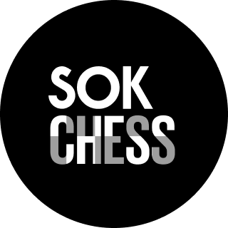 SOK CHESS