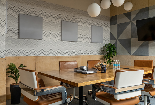 SOK Сады Пекина - 8 / 8