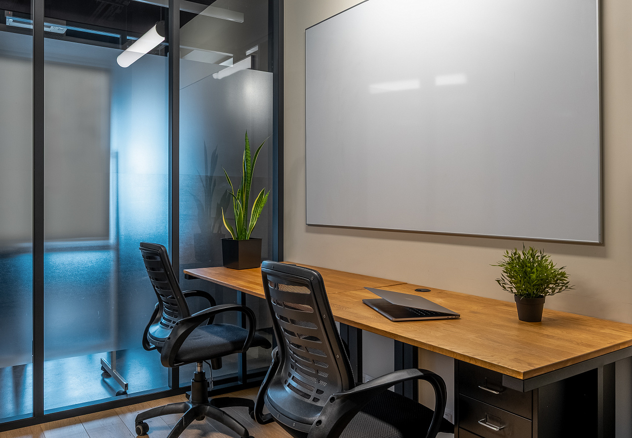Пиксель на 1 день