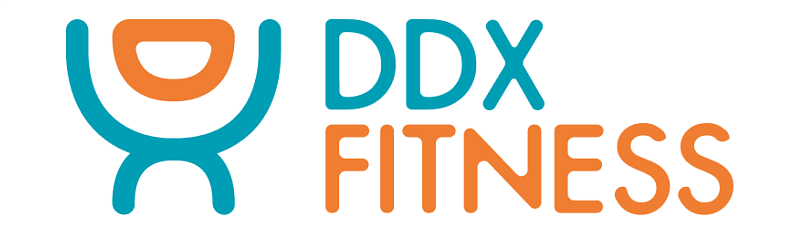 DDX Fitness