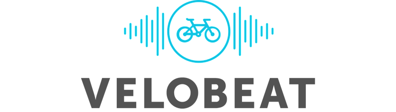 velobeat