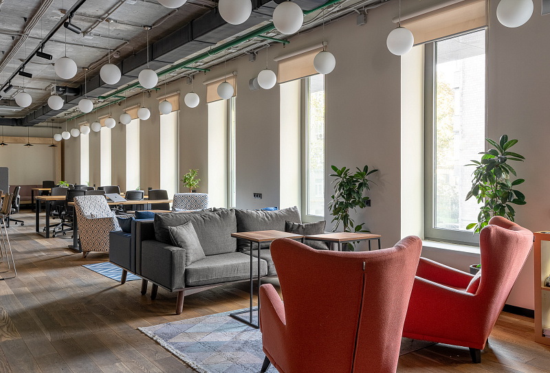 Новые тарифы на 1 неделю