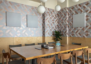 Переговорные